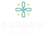 Durrow Pharmacy