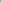Compeed Blister Plaster Extreme Medium 5Pk