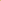 Burts Bees Vanilla Bean Lip Balm