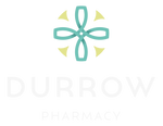 Durrow Pharmacy