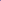 Hask Blonde Care Purple Toning Mask