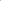 Pukka Night time Berry 20pk