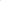 Alfaparf SDL Reconstruction Reparative Shampoo