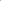 pears green liquid hand soap