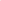 Feroglobin Liquid 200ml